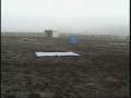 videos de Star-GroundDriving.wmv
