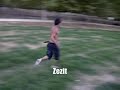 Nintai Freerun Nintai Freerun