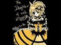 Kagamine Rin ~Daughter of Evil!