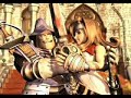 Final Fantasy IX - Beatrix Theme! (Rose Of May ) Final Fantasy IX - Beatrix Theme! (Rose Of May )