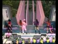 nhac hinh karaoke Xem video clip Nhạc H&igrave;nh MP4 Video hấp dẫn Clip hot ...
