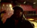DJ.N.O LEAVES ANOTHER SATISFIED CUSTOMER @ LA FONTANA IN MERIDEN (HIPHOP/REGGAE)
