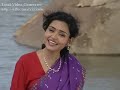 Assamese modern song by Prarthana Choudhury