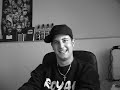 Jackel Hyde Interview 05.2008