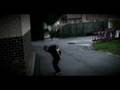 videos de wallflip on concrete