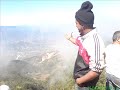 balada del desdichado
