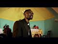 Church Heathen - Shaggy Church Heathen - Shaggy