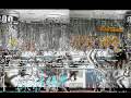hau-den-lukas.html