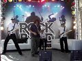 Playstation Forum Mod Plays Rock Band! Playstation Forum Mod Plays Rock Band!