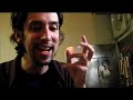 Life In Tokyo: Vlog #26 Eats Life In Tokyo: Vlog #26 Eats