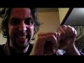 life in tokyo: vlog #26 eats