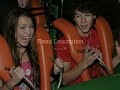 I Love You I Hate You A Niley Story Ep11