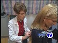 Healthbeat - Emphysema Drugs