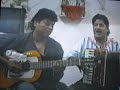 corrido Aguas Blanca (Guerrerro)