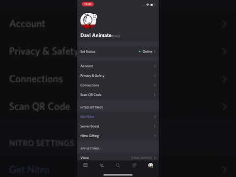 discord id checker discord id checker