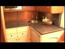 Ocean Yachts 37 Billfish Review - BoatTest.com Ocean Yachts 37 Billfish Review - BoatTest.com