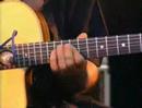 Tchavolo Schmitt & Fapy Lafertin