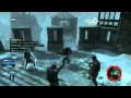 Assassin's Creed Revelations 100% Synch Walkthrough - Sequence 1 - Memory 3 - A Journal of Some Kind