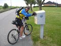 Biking Österlen - Sweden Biking Österlen - Sweden