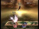 JIGA(snake) vs Dyna Dash(snake) JIGA(snake) vs Dyna Dash(snake)
