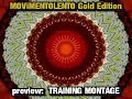 MOViMENTOLENTO Gold Edition - CD Preview