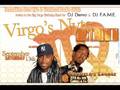 videos de 2008 VIRGO NYTE OUT @ GARFIELD'S LOUNGE VIDEO PROMO