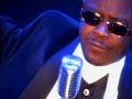 K-CI & JoJo - All My Life K-CI & JoJo - All My Life