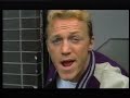 Robson & Jerome - Up On The Roof Robson & Jerome - Up On The Roof