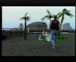 Robson & Jerome - Up On The Roof