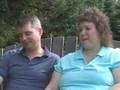 My cancer story by Eric Larson