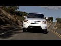 Icon for Post #New Toyota RAV-4 Electric