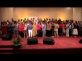 clip video Black Oh Happy Day - Edwin Hawkins Singers