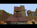 Hey Guys! In this episode we continue to make houses for the villagers, our goal is to get enough for them to spawn an iron golem! Thanks for watching, -Otter __________________________________________________________ HELP ME OUT BY DONATING! bit.ly __________________________________________________________ SOCIAL LINKS: Twitter: www.twitter.com Facebook: www.facebook.com Google+ plus.google.com