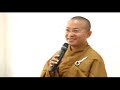 Thanh Niên Phụng Sự Xã Hội - phần 1/4