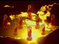 Namo Amitabha ???? Part 01 of 10