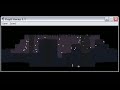 A four part LP of the Knytt Stories level Dark Sky of Wish Mountain by TheAlmightyZenTaco.  Not trippy like Don't Eat The Mushroom, but somewhat atmospheric and interesting to play.