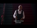 Ezel 2 sezon fragman , Cansu Dere, Kenan Imirzalioglu