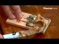 How to Use Peanut Butter in Unusual Ways