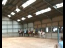 Quadrille