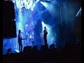 live@ Oradea @Serbarile Timisoreana -part 12