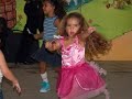 dan seals - i wanna bop with you baby!   for kiki
i think the dan seals' song speaks for itself.
