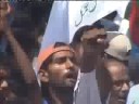 islami jamiat talba karachi after a shadat