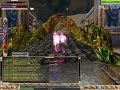 Knight Online DoNCoRleOne pk ronark video ksc movie ss ko