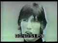 Primordios do Pink Floyd