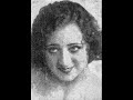 Ada Falc�n