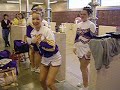 Brittney Brittney