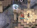 Homunculus PVP Hunting HQ Video
