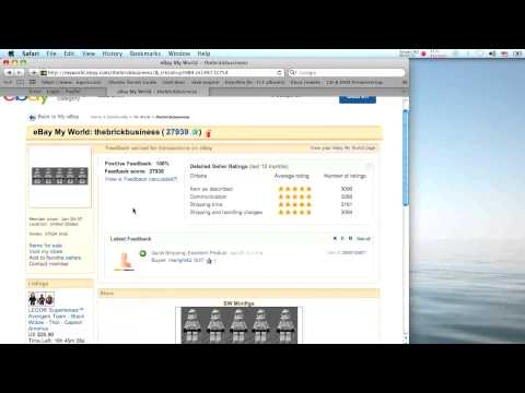 how to undo a bid on ebay