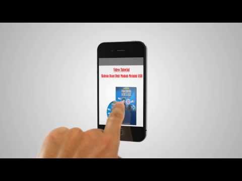 how to apply aeon personal loan