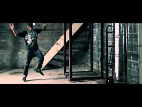 Guariboa Videos